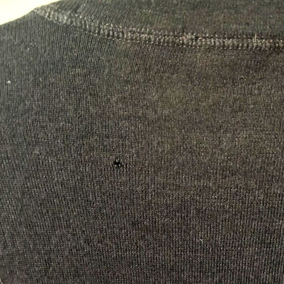 Tory Burch Cardigan Sweater - Size Small - Picture 6 of 6